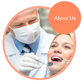 About Us