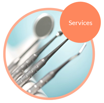 Services